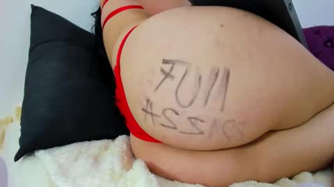 juliett online show from 02-19-25, 12:44