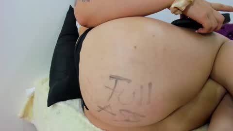 juliett online show from 02-21-25, 02:38