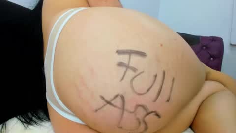 juliett online show from 02-27-25, 12:23