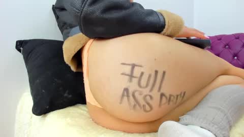 juliett online show from 03-01-25, 06:11