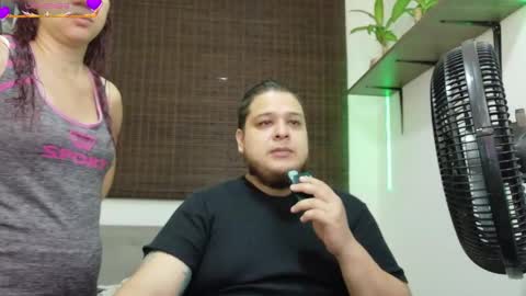 julietta max  online show from 01-14-26, 12:00