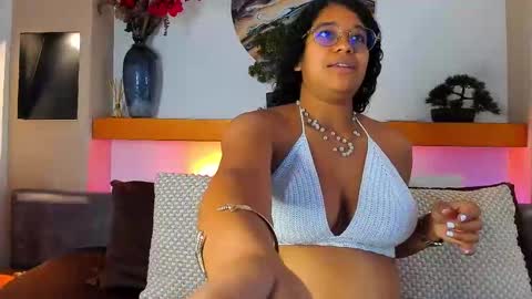  online show from 09-16-25, 11:11