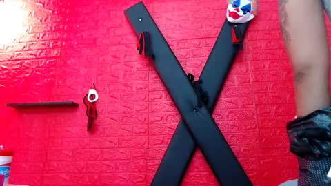 juliette18rose online show from 02-22-26, 07:23