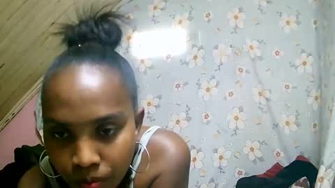 juliette9794 online show from 09-10-25, 12:16