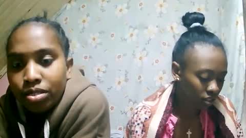 juliette9794 online show from 09-11-25, 03:23