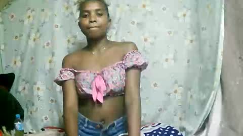 juliette9794 online show from 09-19-25, 05:02