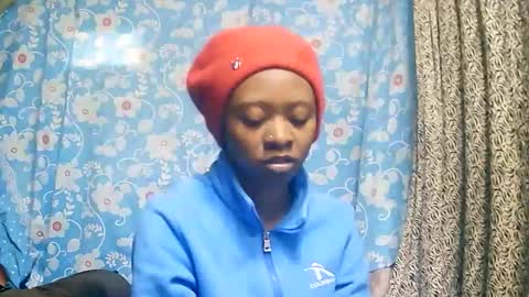 juliette9794 online show from 09-23-25, 02:47