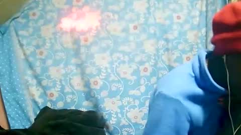 juliette9794 online show from 09-24-25, 04:27