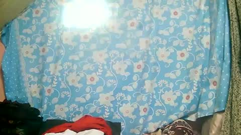 juliette9794 online show from 09-28-25, 06:30