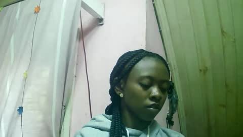 juliette9794 online show from 10-09-25, 10:35