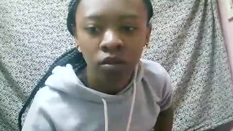 juliette9794 online show from 10-10-25, 02:54