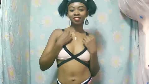 juliette9794 online show from 11-13-25, 12:15