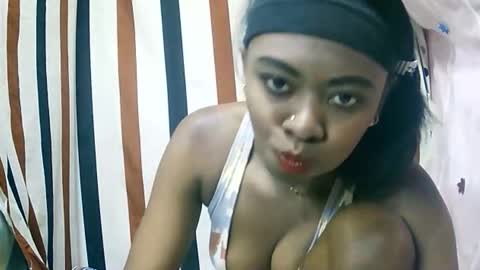 juliette9794 online show from 11-15-25, 02:13