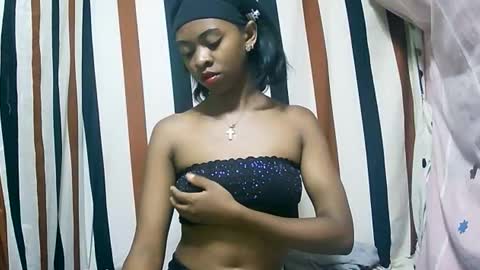 juliette9794 online show from 11-16-25, 04:01