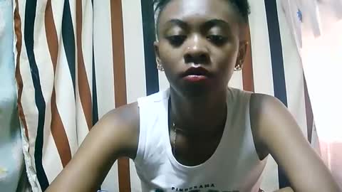 juliette9794 online show from 11-21-25, 10:25