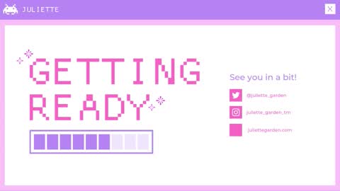 Here most days 3 online show from 10-10-25, 02:21