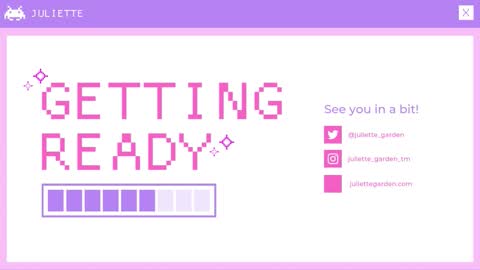 Here most days 3 online show from 10-26-25, 02:39