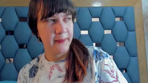 juliette_pretty_ online show from 09-12-25, 07:14