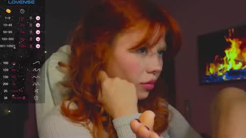 Snapshot of juliette_sunshine chatting on 03-02-25, 04:17 juliette_sunshine online show from 03-02-25, 04:17