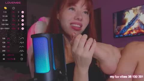 Snapshot of juliette_sunshine chatting on 09-11-25, 02:44 juliette_sunshine online show from 09-11-25, 02:44