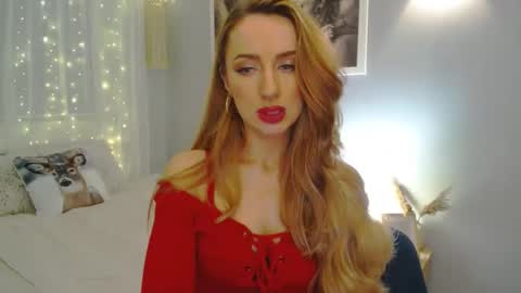 JulietteSensual online show from 12-06-24, 10:08