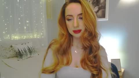 JulietteSensual online show from 01-08-25, 03:39