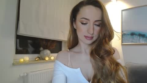 JulietteSensual online show from 02-16-25, 04:32