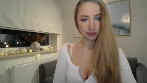 JulietteSensual online show from 11-24-25, 04:29
