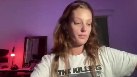 Goddess Endigo online show from 09-25-25, 03:21