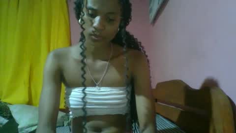 juliexexy online show from 12-23-24, 06:16