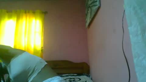 juliexexy online show from 01-11-25, 11:34