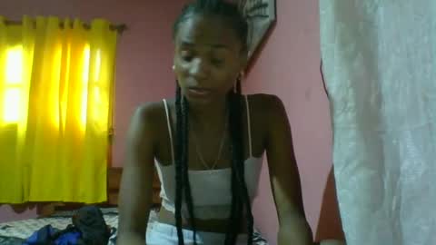juliexexy online show from 01-11-25, 02:36
