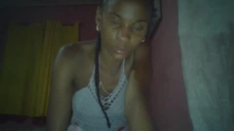 juliexexy online show from 01-14-25, 06:38