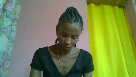 juliexexy online show from 01-16-25, 07:28