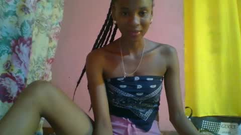 juliexexy online show from 01-17-25, 05:32