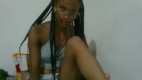 juliexexy online show from 02-07-25, 06:34