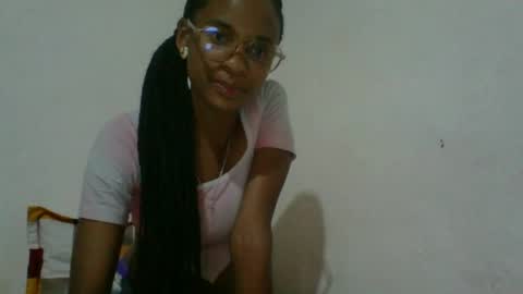 juliexexy online show from 02-10-25, 04:04