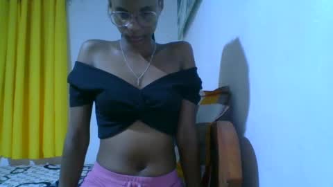 juliexexy online show from 02-18-25, 06:47