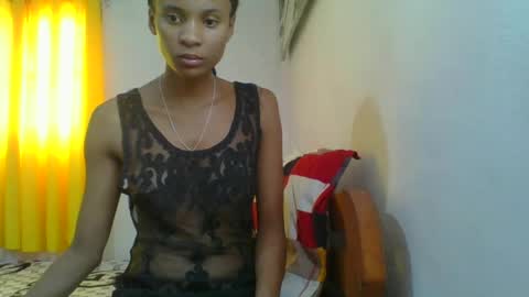 juliexexy online show from 02-19-25, 06:55