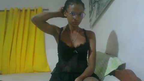 juliexexy online show from 02-20-25, 02:29