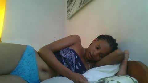 juliexexy online show from 03-12-25, 08:41