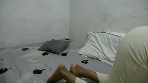 juliexexy online show from 09-28-25, 07:25