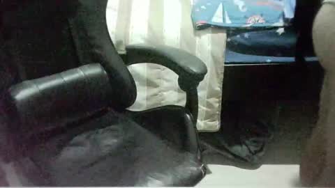 juligurlygirly online show from 10-07-25, 03:42