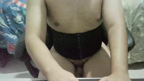 juligurlygirly online show from 10-14-25, 08:53