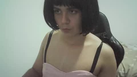 juligurlygirly online show from 11-08-25, 03:39