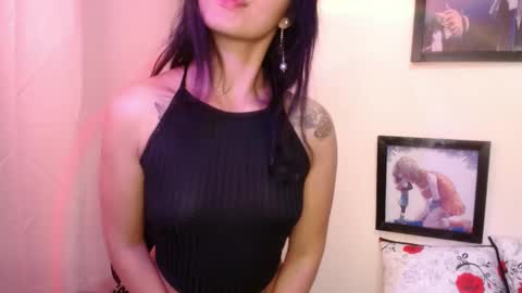 Juliieth Miller online show from 03-06-25, 11:53