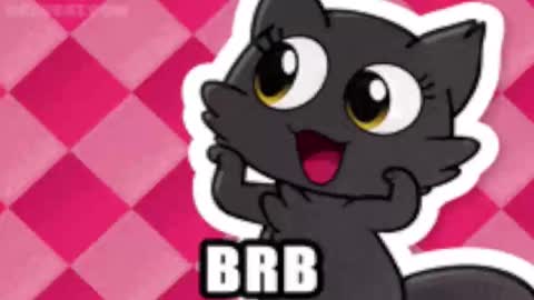 Snapshot of juliisexx chatting on 09-13-25, 09:53 Juliana online show from 09-13-25, 09:53