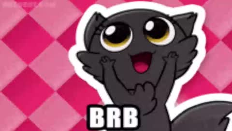 Snapshot of juliisexx chatting on 09-17-25, 07:43 Juliana online show from 09-17-25, 07:43