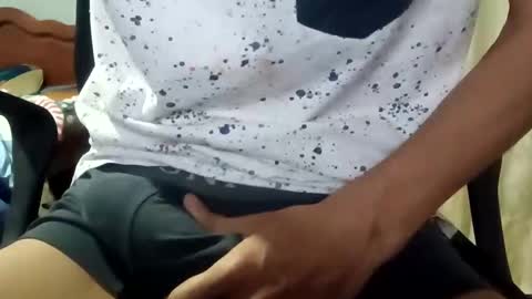 Snapshot of julioxxx24 chatting on 11-05-25, 03:50 julioxxx24 online show from 11-05-25, 03:50