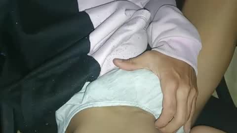 Snapshot of julioxxx24 chatting on 11-09-25, 03:16 julioxxx24 online show from 11-09-25, 03:16